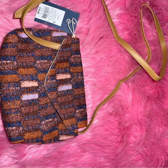 Handbag - Picture 3 of 3